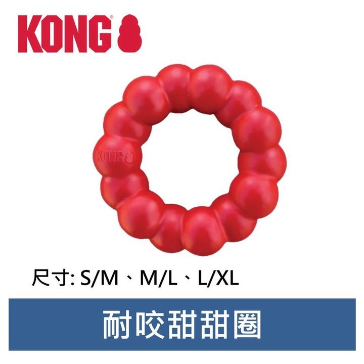 sg-11134201-22110-7ryyixts77jv88