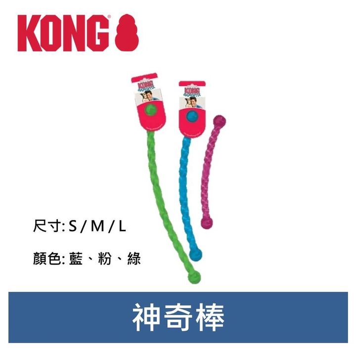 sg-11134201-22110-ke2liaol67jve4