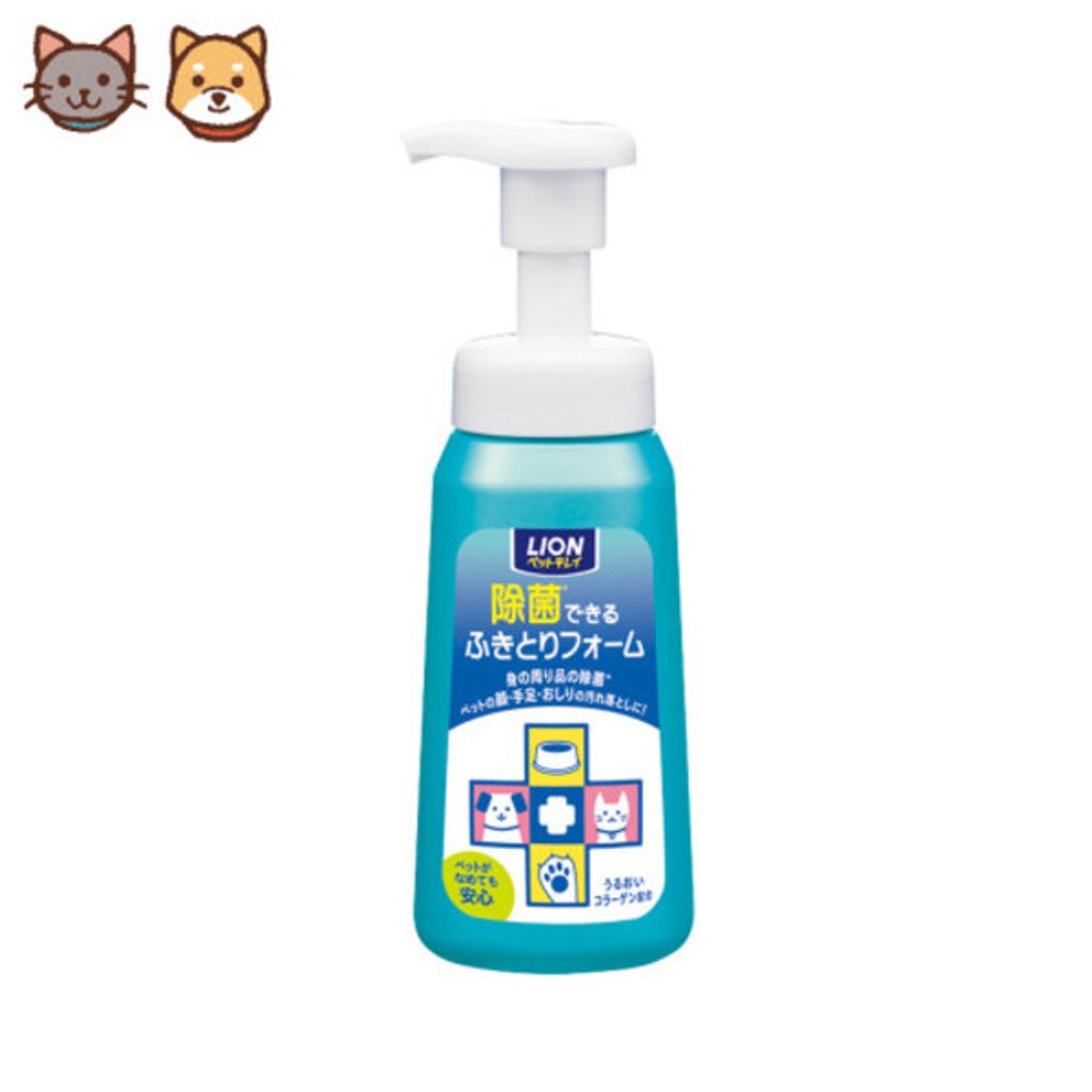 tw-11134207-7r98v-lld76hksjpb575