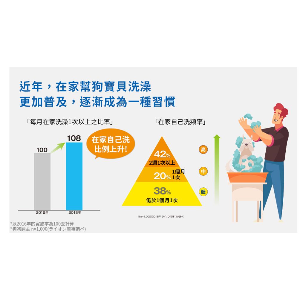 tw-11134207-7r992-lld6f5y8bfip33