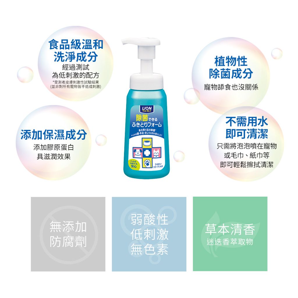 tw-11134207-7r98r-lld6f5y8cu3540