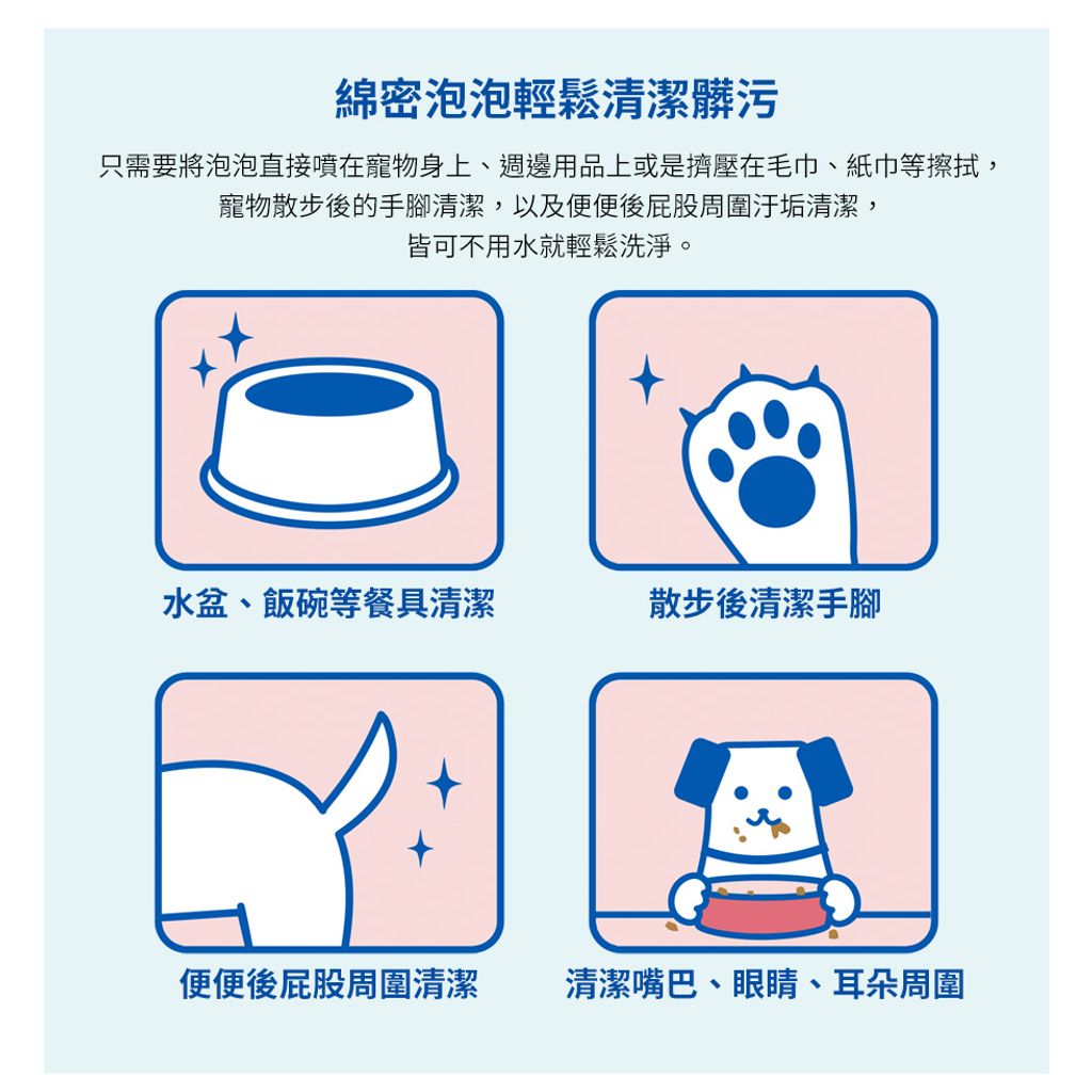 tw-11134207-7r991-lld76hksxqzl4c