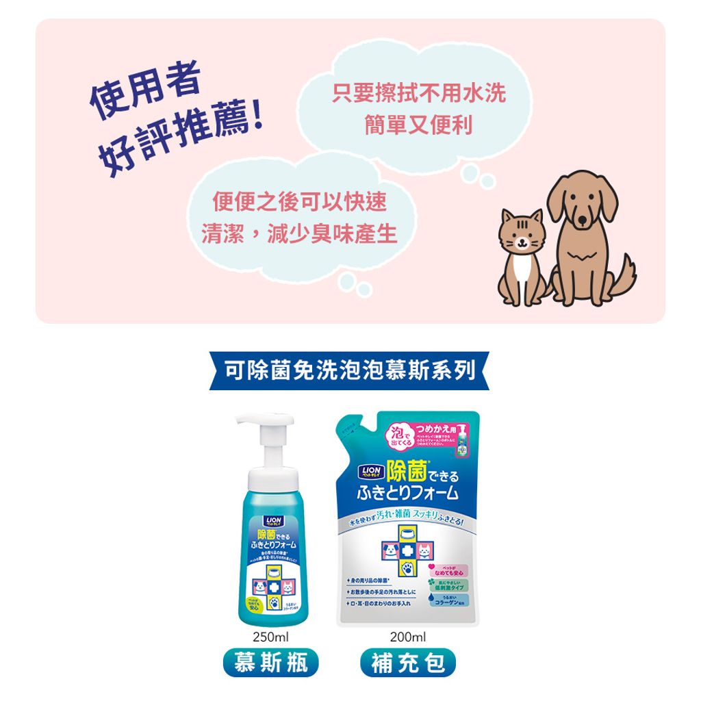 tw-11134207-7r98t-lld76hktd78hcf