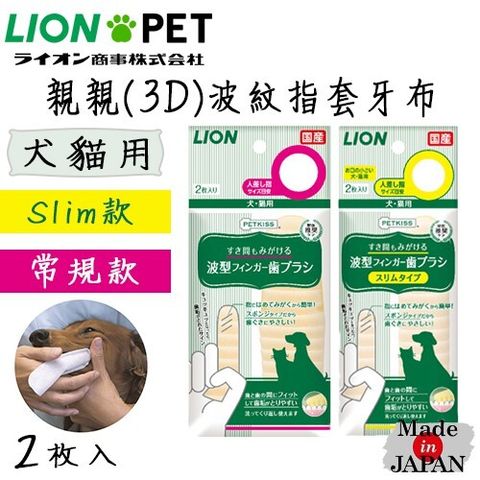 178a27d040cabe7b2b380717fd57f6d8