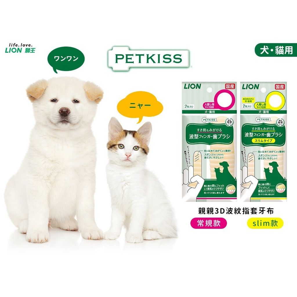 tw-11134207-7r98u-lxhzg4kyhnhif1