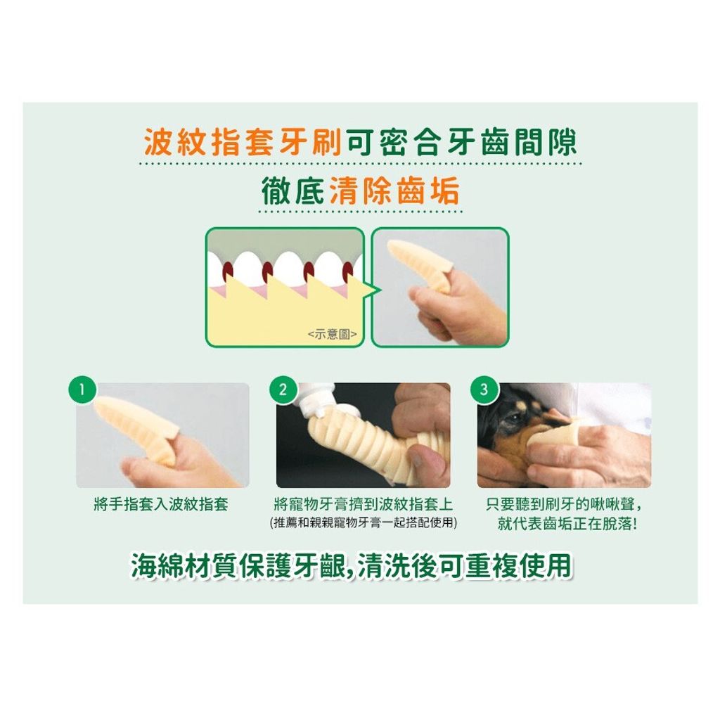 tw-11134207-7r98s-lxhzgpbc5ezq2e