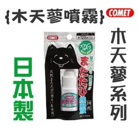 99796b938d3894e28b6256d4c0b4fc58