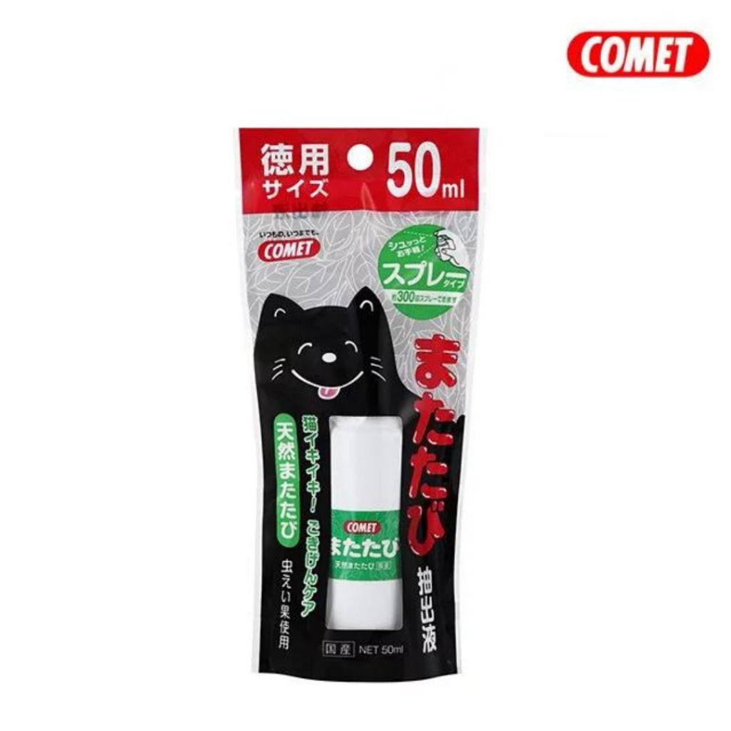 tw-11134207-7r98x-lwpa8vmnbygg91