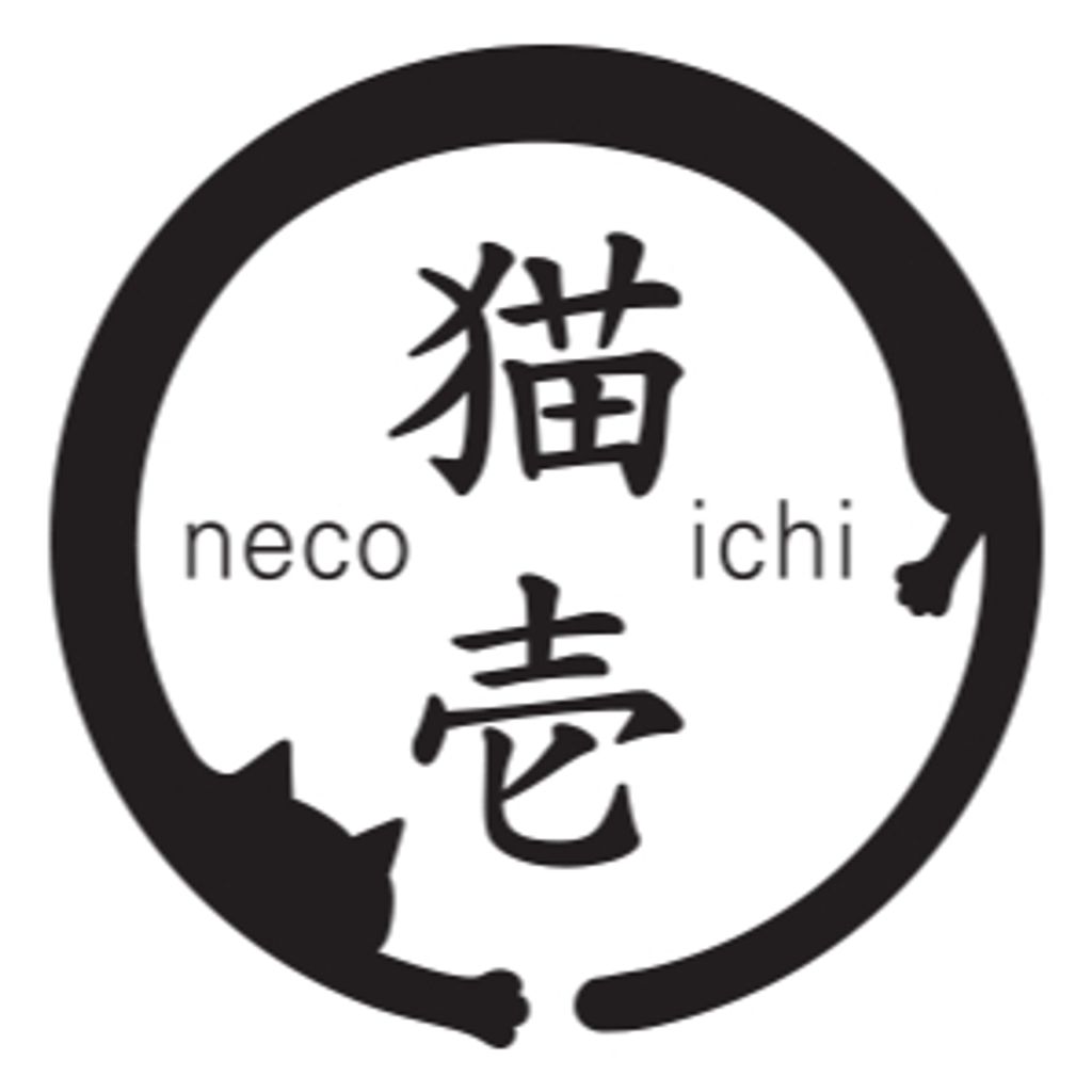 tw-11134207-7r98x-lwpa8vmndd0waa