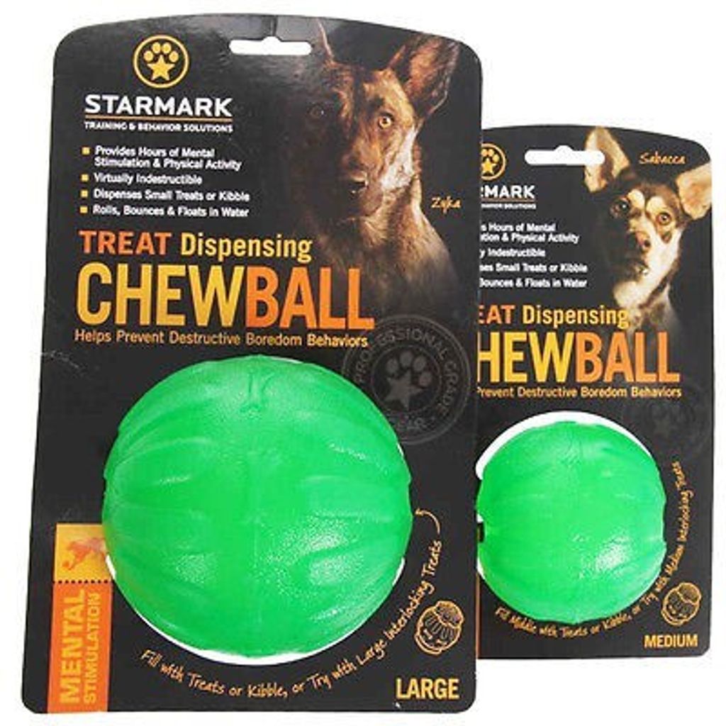 bf4eace3f854318ca6e2b3db33fa380c