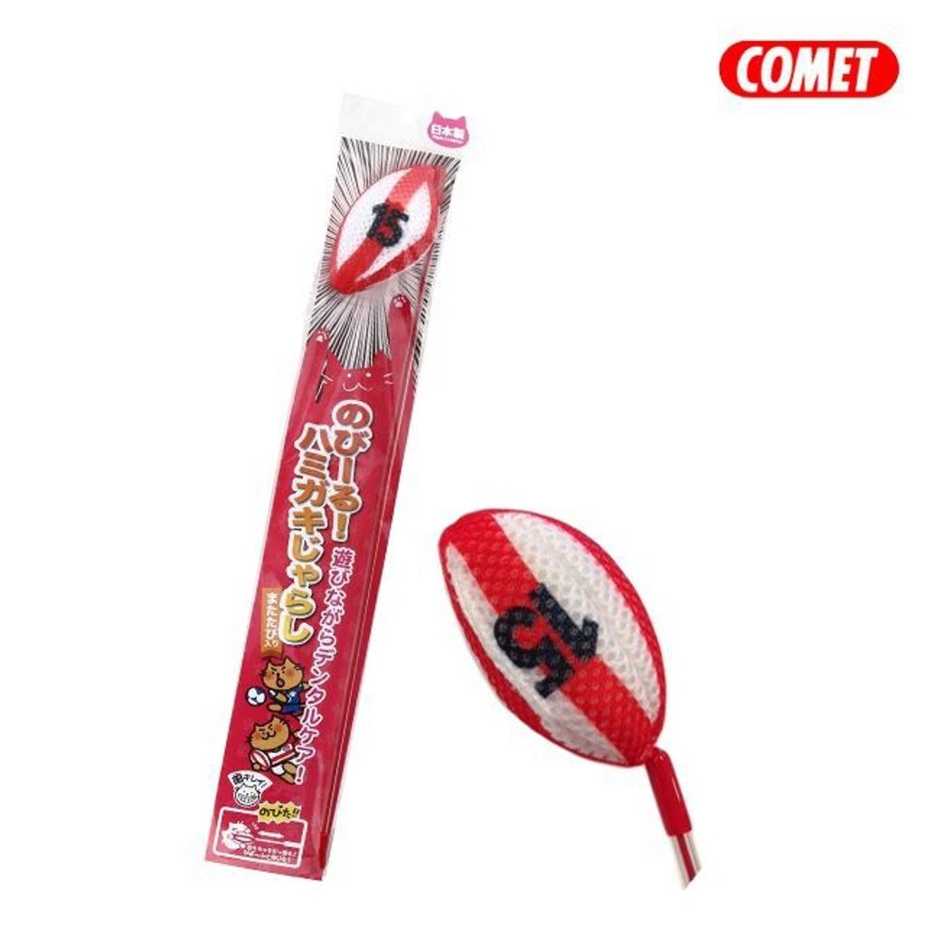 dea0ef393e2571a9665ef32fd3acf1ab