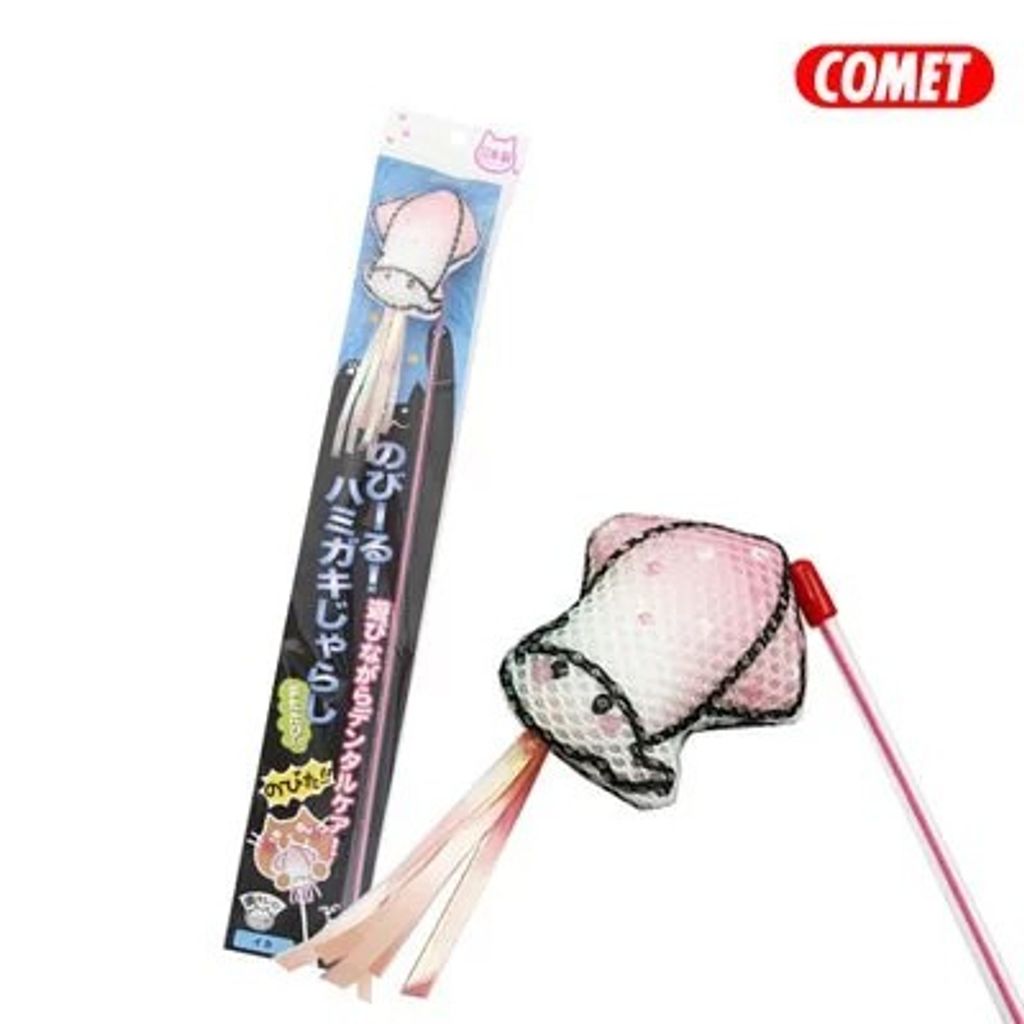 tw-11134207-7r990-lxs3mh9hp9uu8e