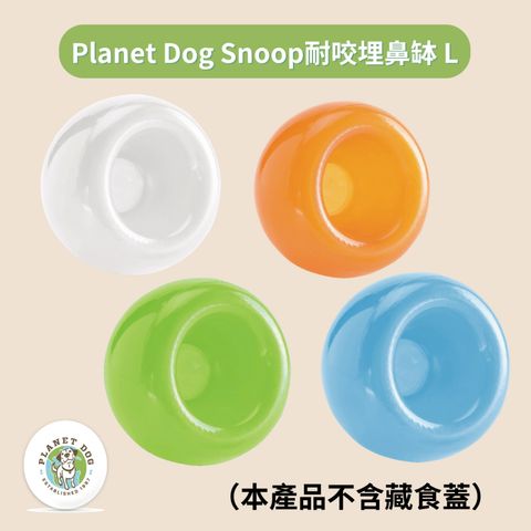 tw-11134207-7r991-lwdyy1z8waw6e2