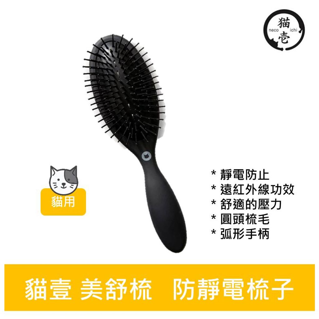 tw-11134207-7qul3-lheb6lvxev5500