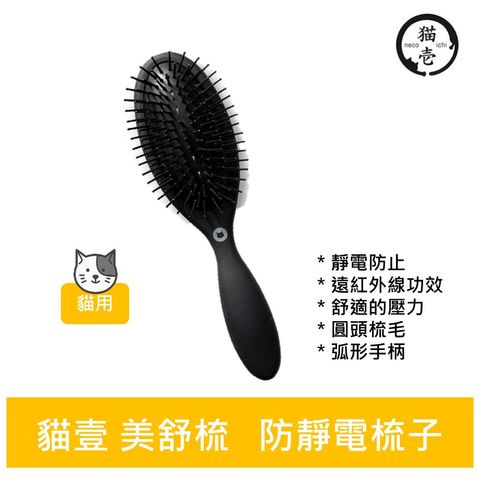 tw-11134207-7qul3-lheb6lvxev5500