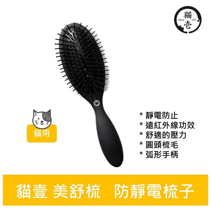 tw-11134207-7qul3-lheb6lvxev5500