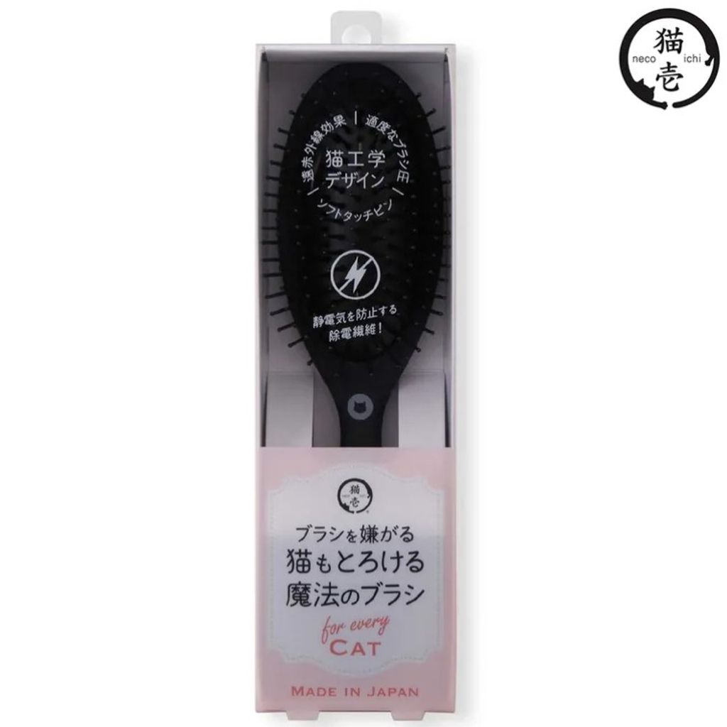 tw-11134207-7qula-lheb6lvxdgkpbf