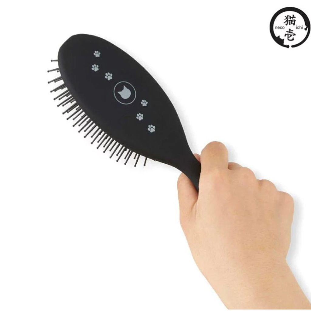 tw-11134207-7qula-lgx5kn7b1nak0b