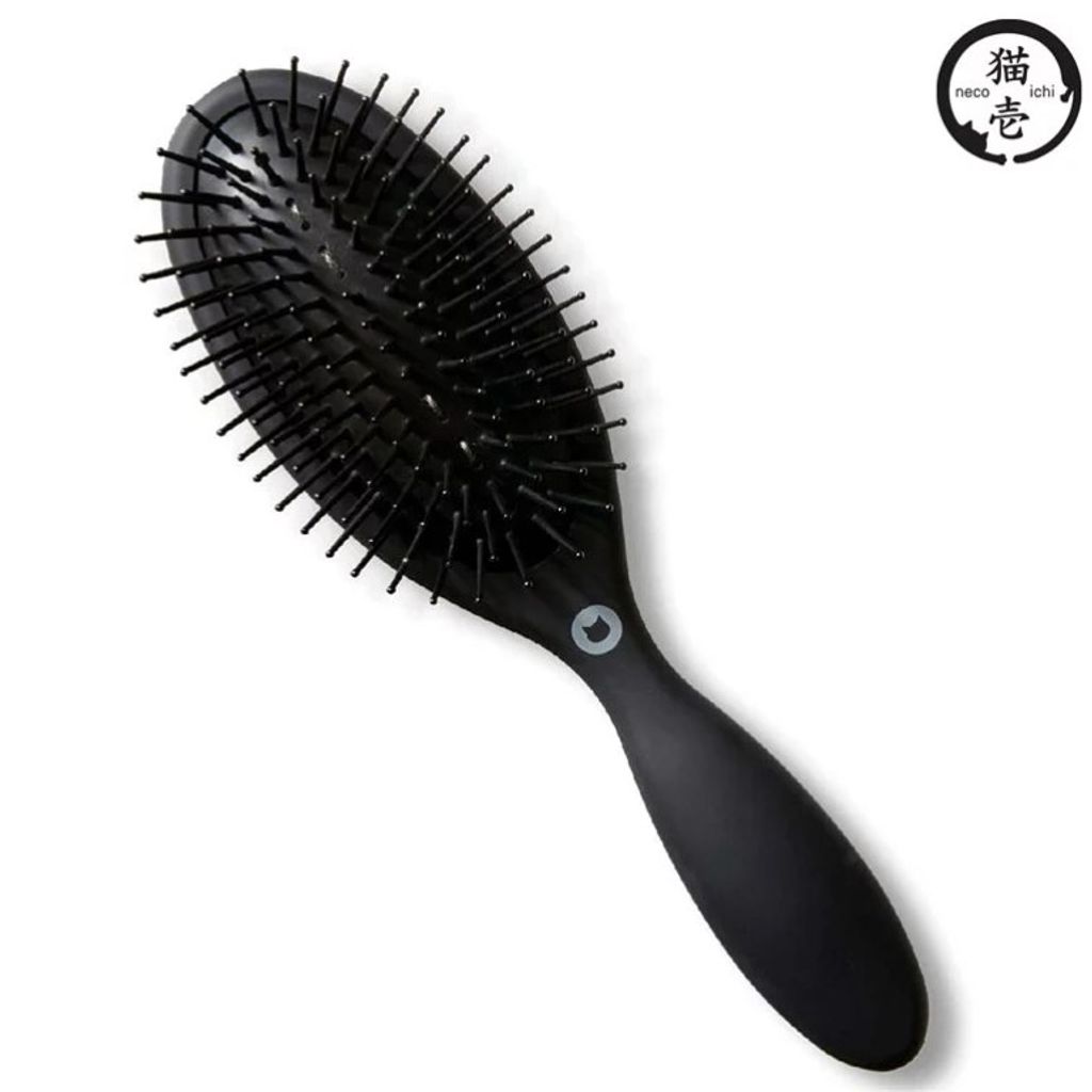 tw-11134207-7qul0-lgx5kn7b31v094