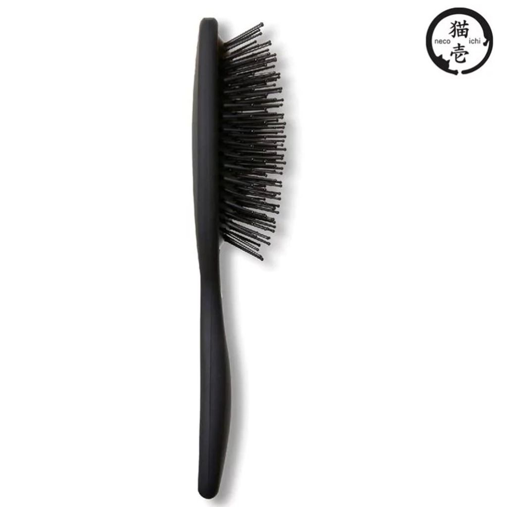 tw-11134207-7qul7-lgx5kn7b4gfgf2