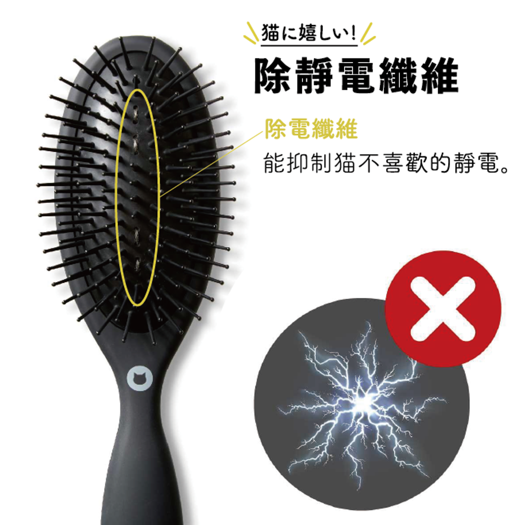 tw-11134207-7qul2-lgxcqwg9ew4sf1