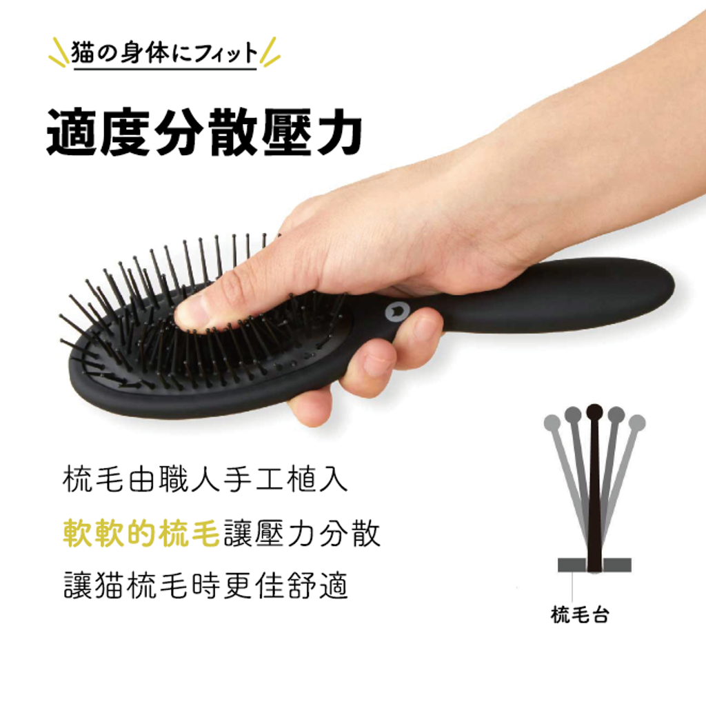 tw-11134207-7qul4-lgx5kn7b5uzw60