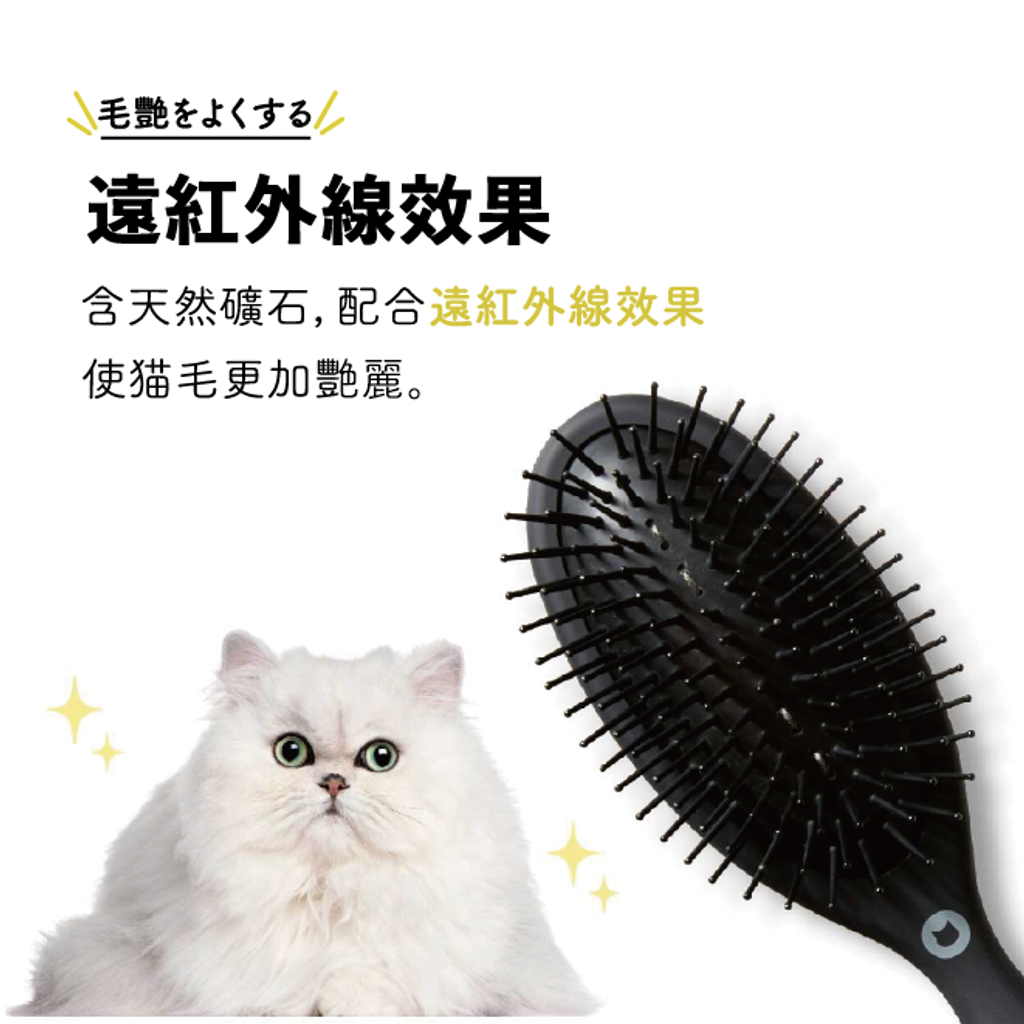 tw-11134207-7qukz-lgx5kn7b79kc33