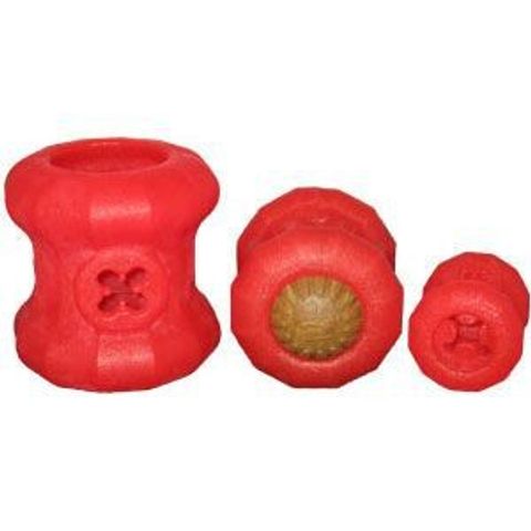 71a2c8396d7e1ba4ddffcefb840da020