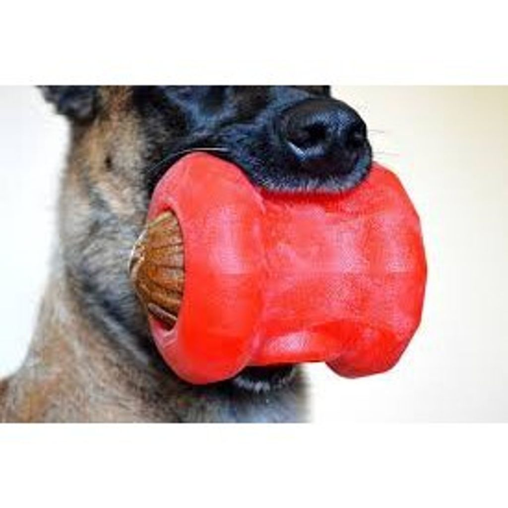 112a6c144735afa1cfc6cffc053e057f