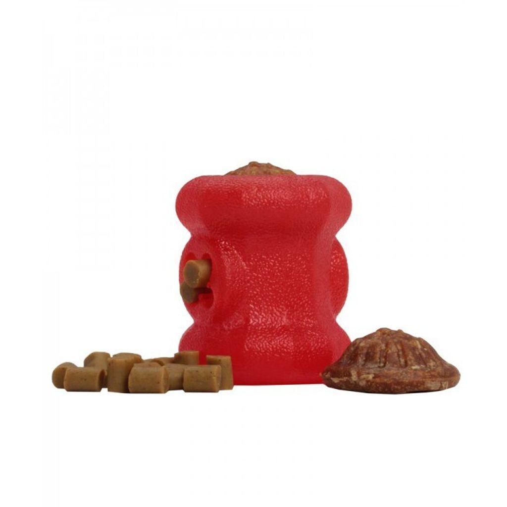 e97f11ae13263af2ab314c29e7d0b374