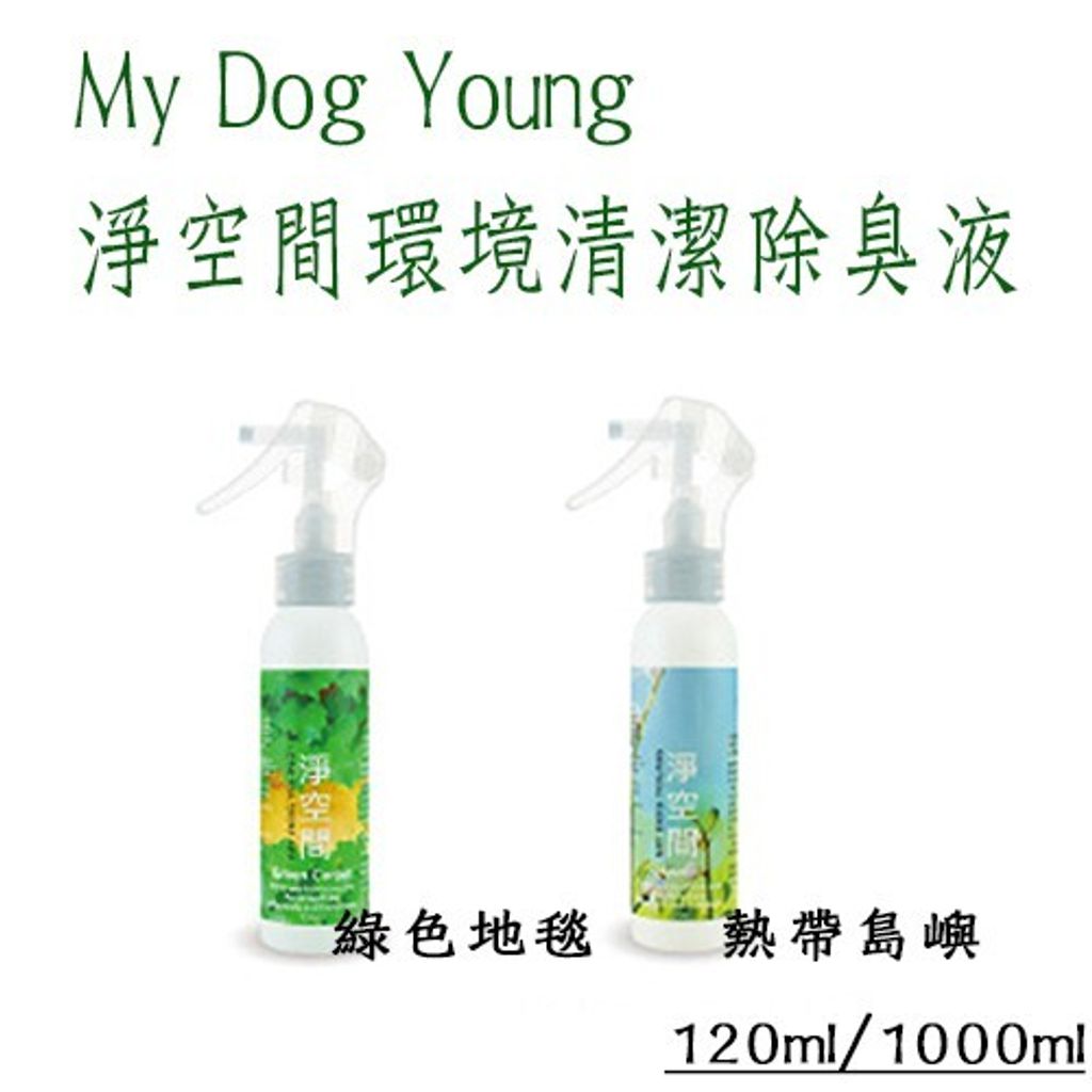 ede1c7233ad18a7f28238a765430aebe