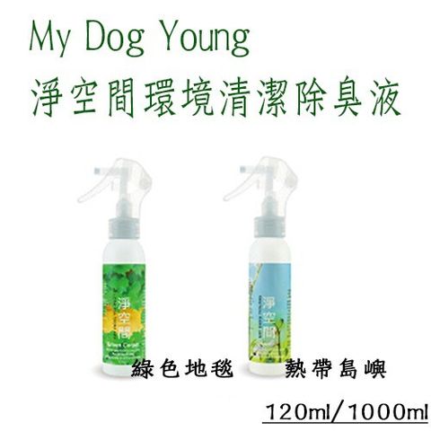 ede1c7233ad18a7f28238a765430aebe