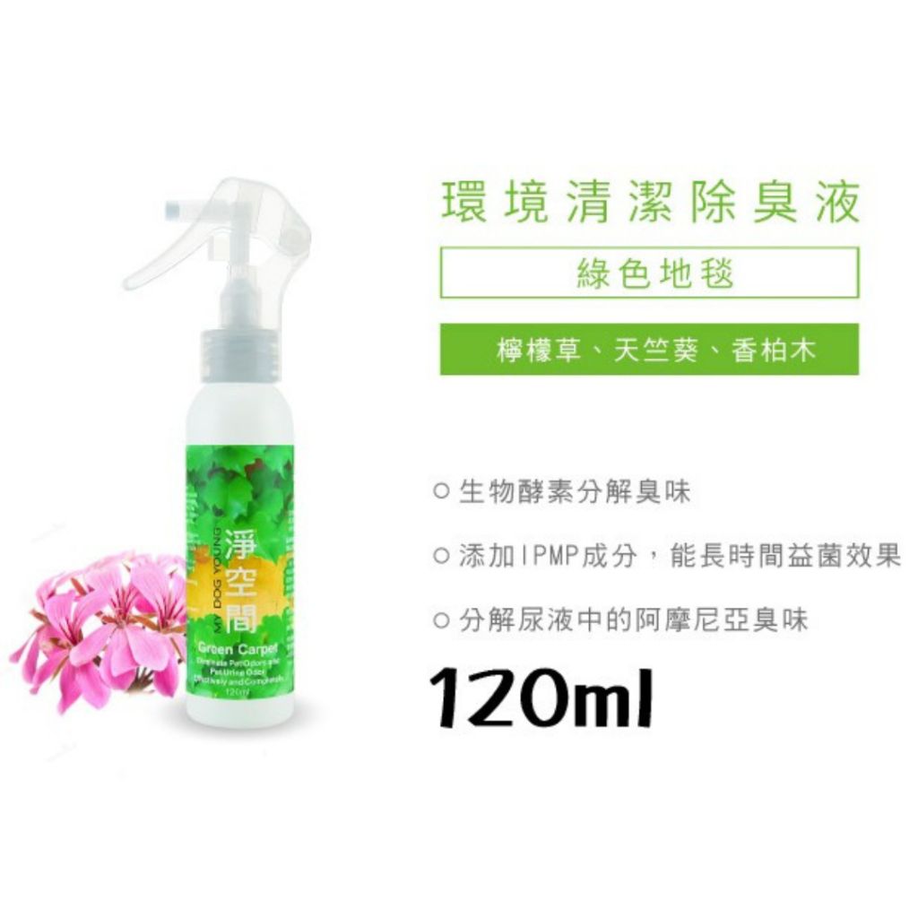 tw-11134207-7r98t-lxi27bc14krq7f