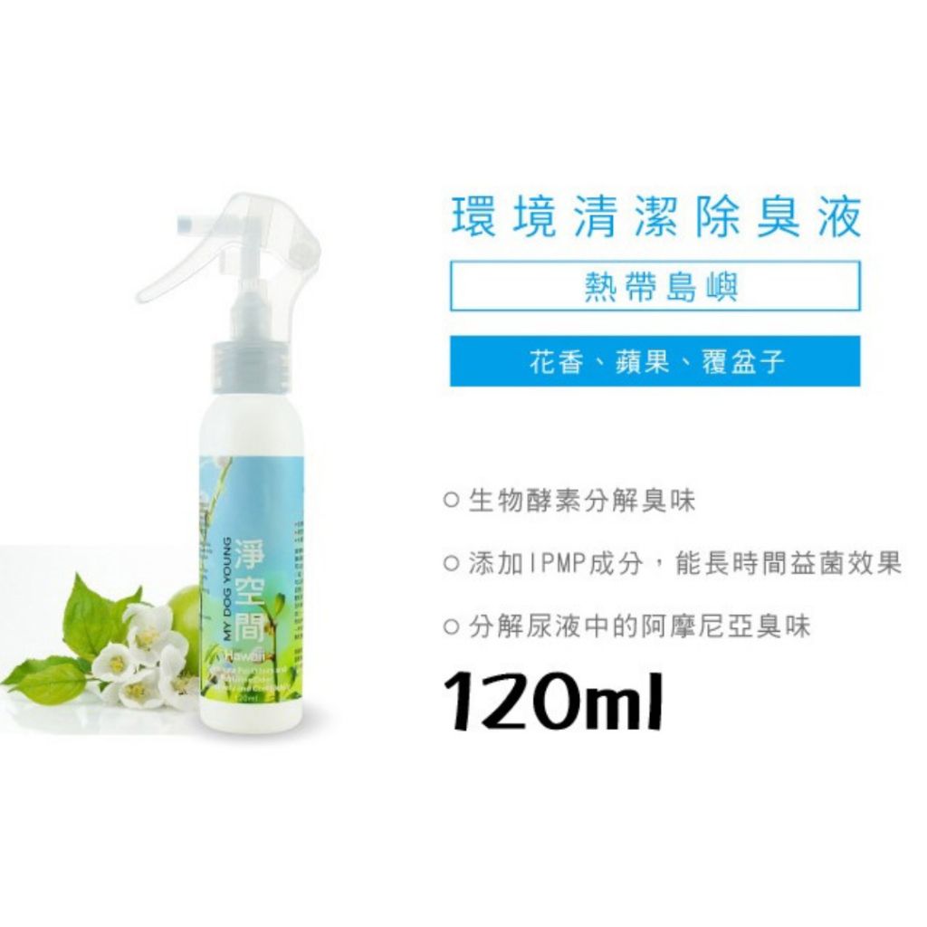 tw-11134207-7r98r-lxi27dn9qre82e