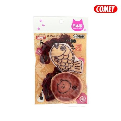 4ca6baed988bdee8548345782854de94