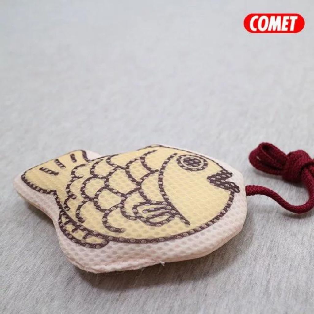 tw-11134207-7r98s-lxi32kganhgwe7