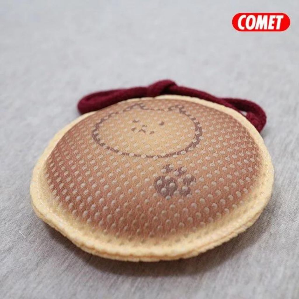 tw-11134207-7r991-lxi32ndqd73a4d