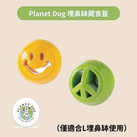 tw-11134207-7r98t-lwdutdknotgwa0