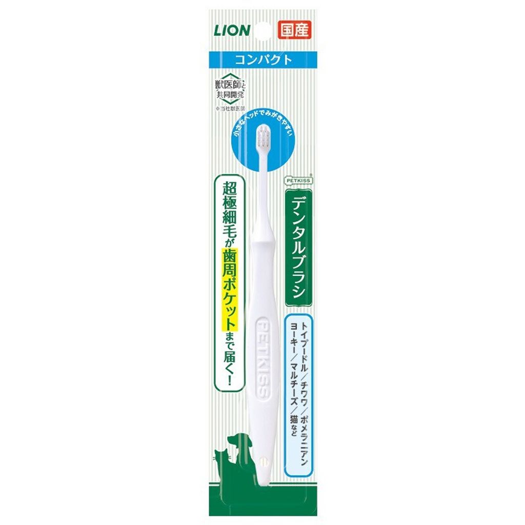 8f7372463580f7dfcd62ed33f1ba6b45