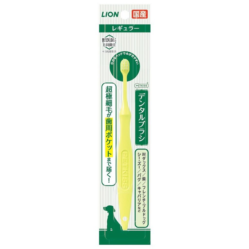 aa68392ac8ab68b2809d70980e8994f8