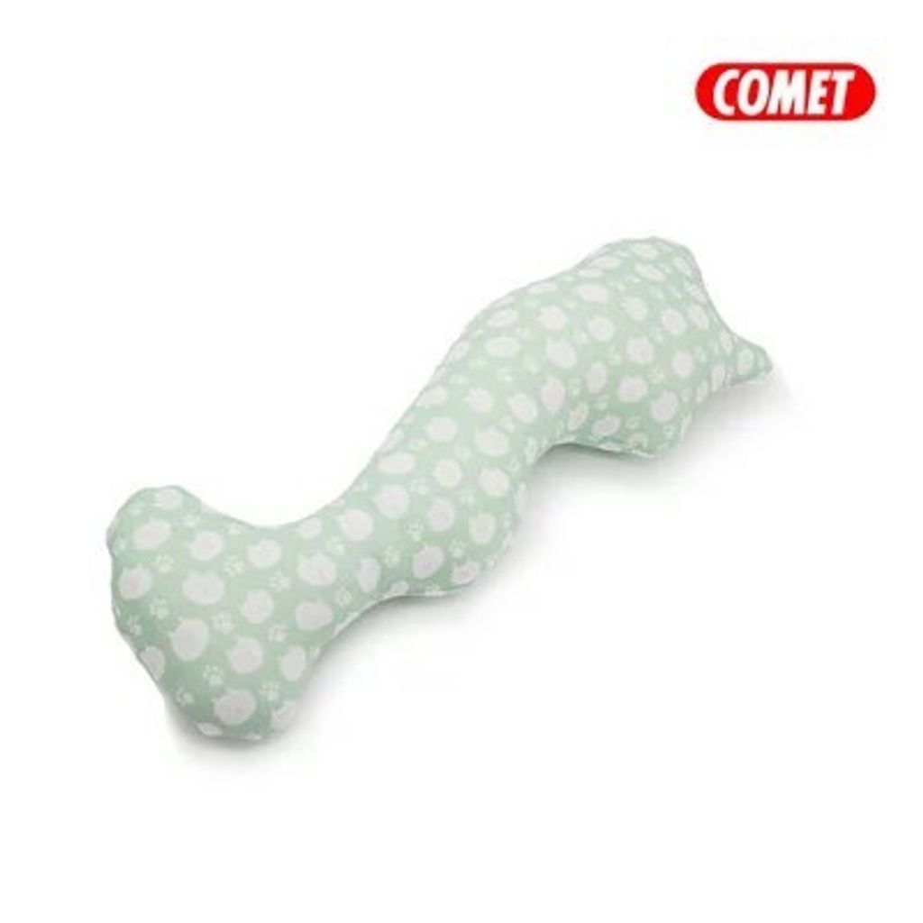 6808f5b05920ce62c321a76b8fa9ad57