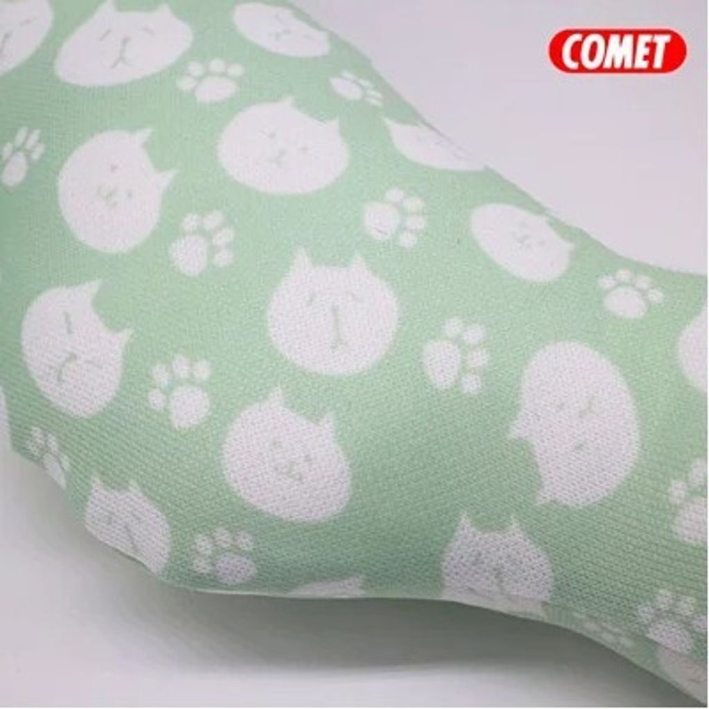 aee06964a73c7b8463fe578120013256