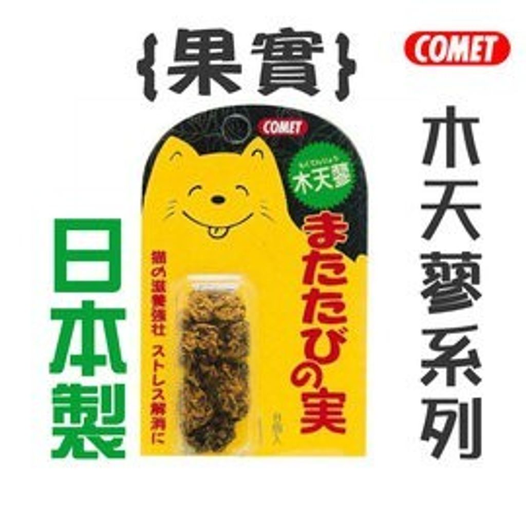 ce0fcb8741f7bd385209a0e77a1ce652