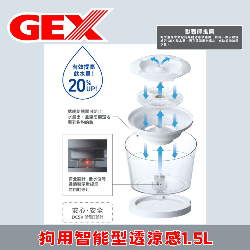 tw-11134207-7r98v-lw3zbzblkt9s7f