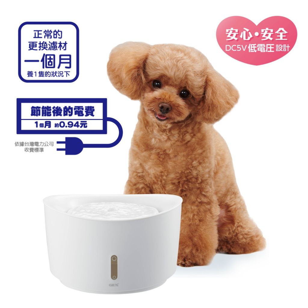 tw-11134207-7r98u-lw3zbzblcdv4c6