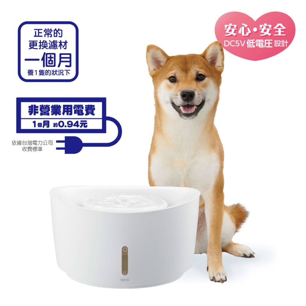 tw-11134207-7r98u-lw3zbzbldsfkce