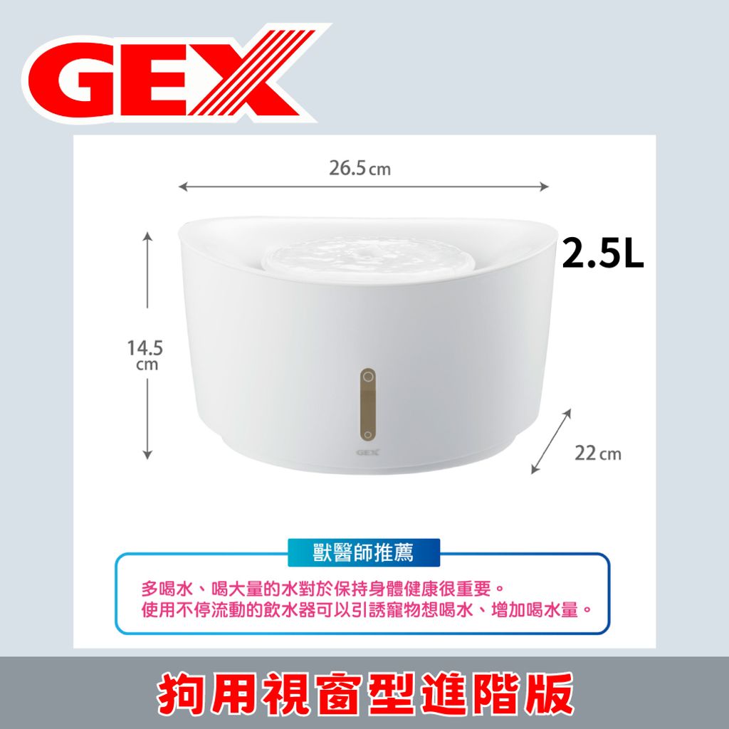 tw-11134207-7r98x-lw3zbzbl865s74