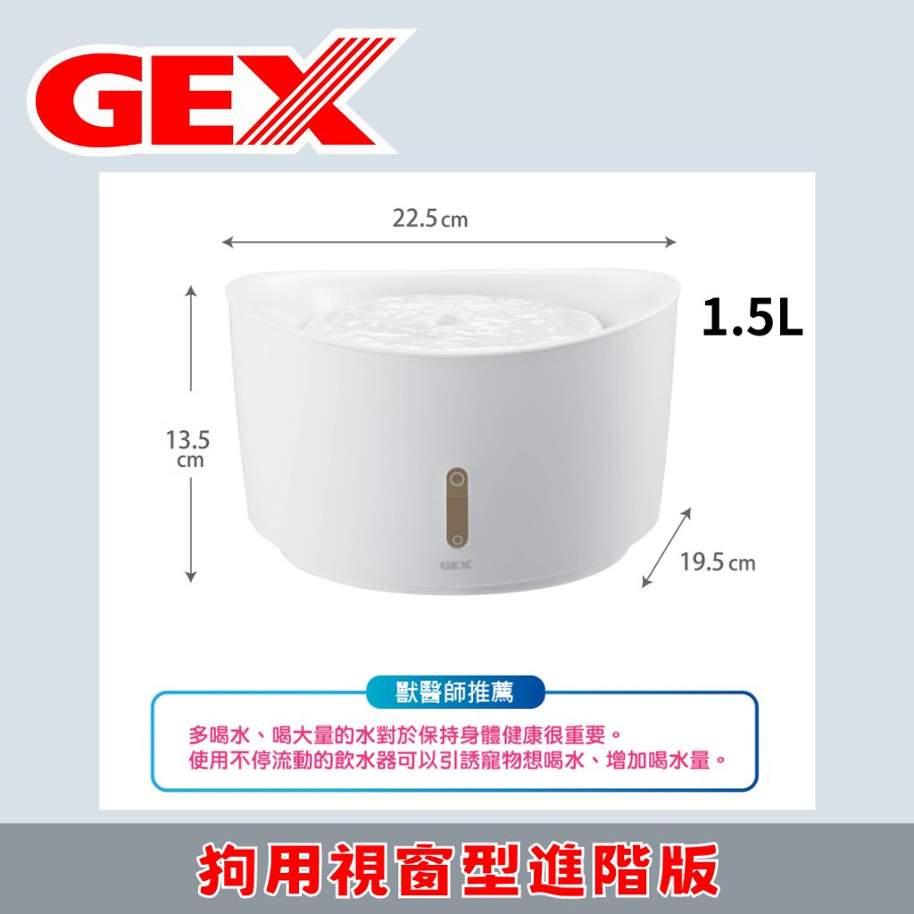 tw-11134207-7r991-lw3zbzbl9kq854