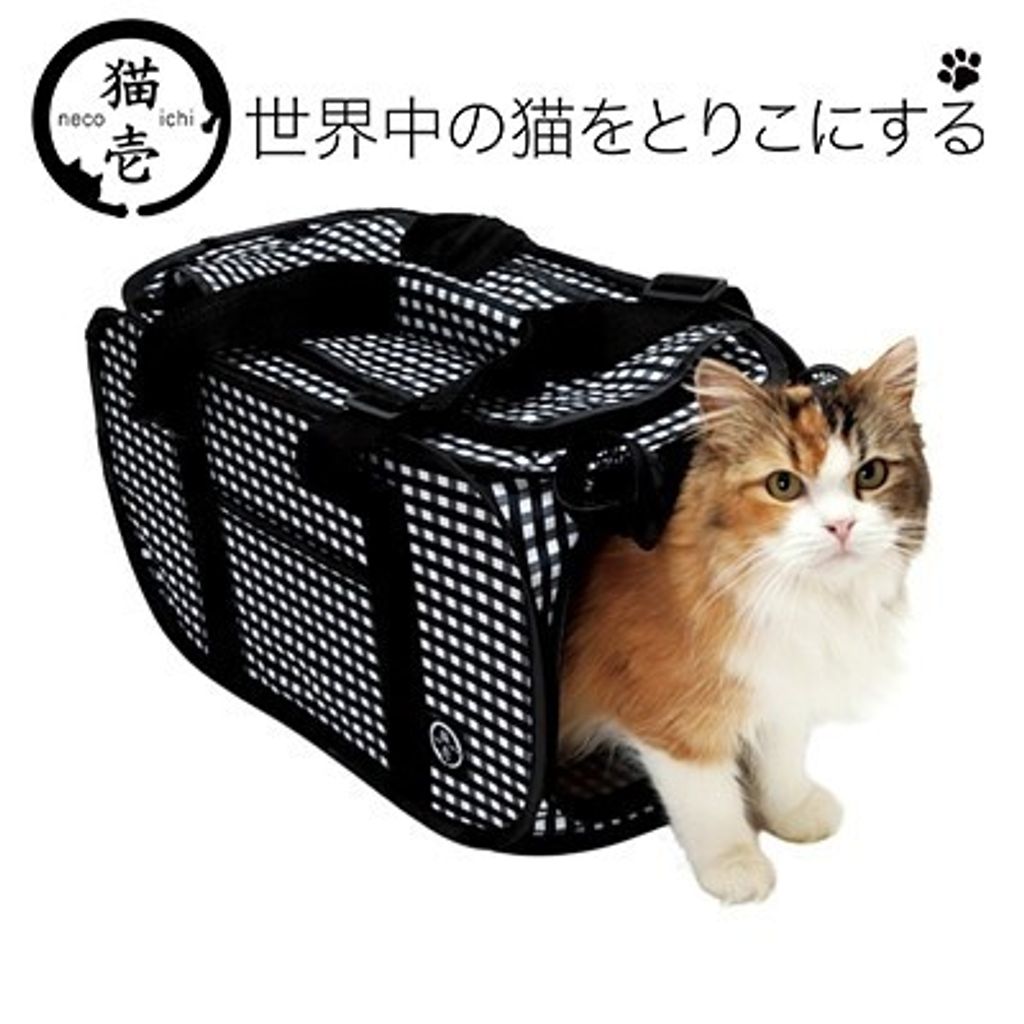 78476ca4e550ffdd6fe4398312d68604