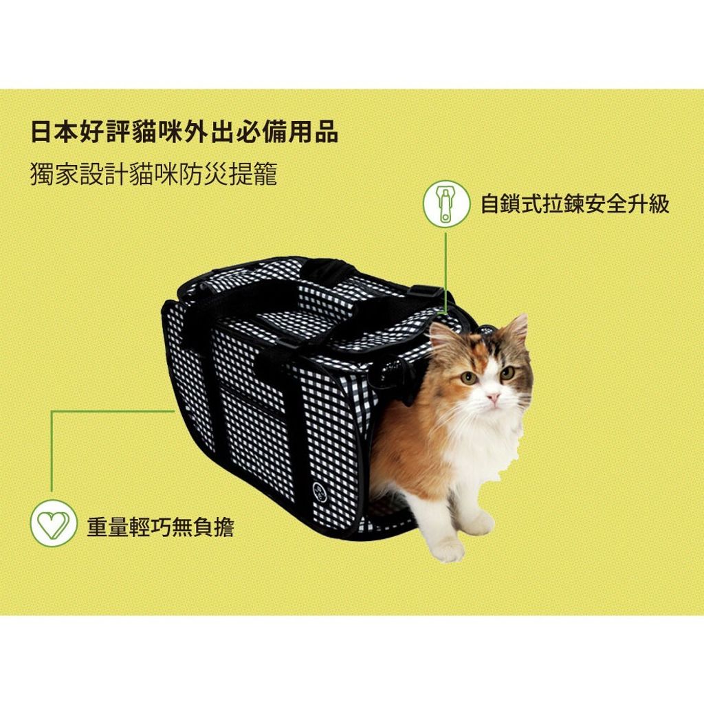 97022d8f72b8a0a2afbdd3f278f726a1